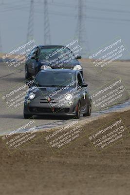 media/Oct-19-2025-Speed Ventures (Sun) [[a6e7fe67be]]/Purple/Session 2 (Outside Grapevine)/